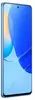 Смартфон Huawei nova 9 SE 8 128 Гб, Голубой кристалл, Dual nano SIM вариант - 2