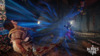 Игра Blades of Fire. Day One Edition для PS5 вариант - 4