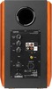 Полочная акустика Edifier S1000W, Коричневый вариант - 3