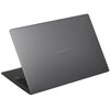 Ноутбук Honor MagicBook X16 Plus , RAM 32 ГБ, Серый, SSD 1 ТБ, AMD Radeon 780M вариант - 3