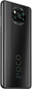 Смартфон Xiaomi POCO X3 128 ГБ, Серый сумрак, Dual nano SIM вариант - 6
