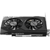 Видеокарта Gigabyte Intel Arc A380, GV-IA380WF2OC-6GD, 6 ГБ, Черный вариант - 7