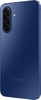 Смартфон Samsung Galaxy A17 5G 6/128 Гб, Синий, Dual nano SIM вариант - 5
