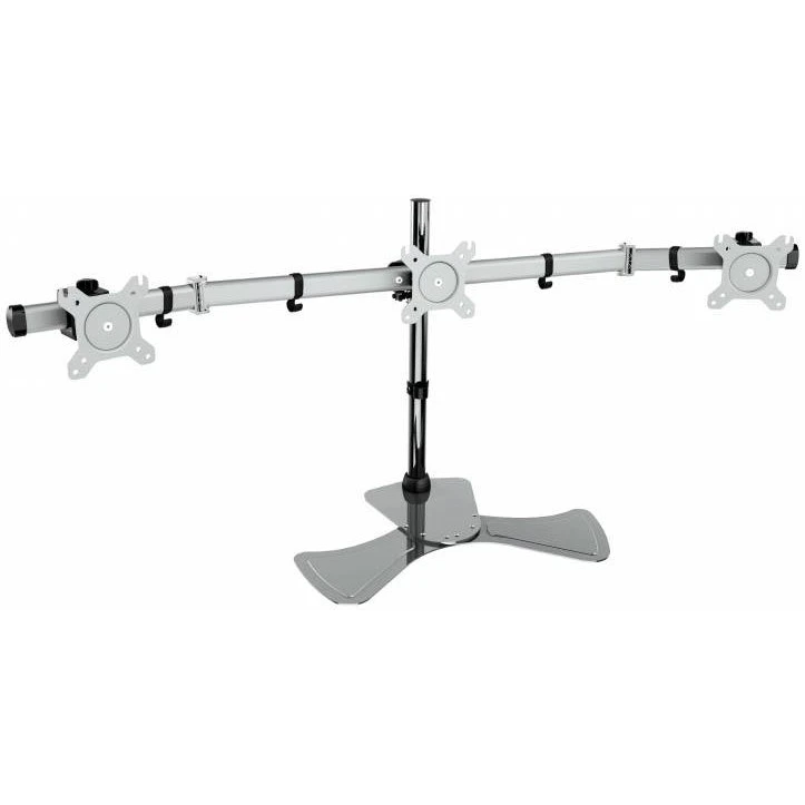 Кронштейн Cactus CS-VM-MP330S-AL, Серебряный детальное изображение - 1