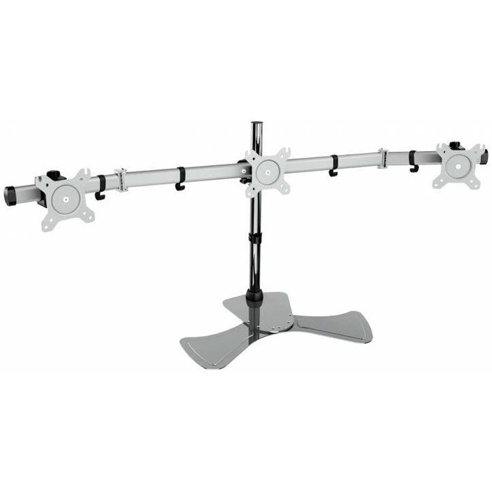 Кронштейн Cactus CS-VM-MP330S-AL, Серебряный №1