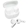 Беспроводные наушники Xiaomi Buds 5, Белый вариант - 2