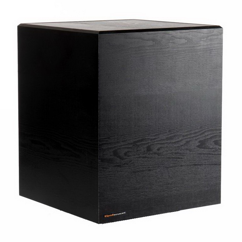 Саундбар Klipsch Cinema 800 Sound Bar, Черный детальное изображение - 2