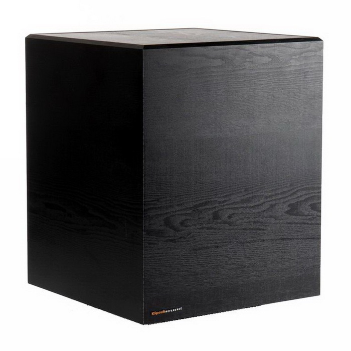 Саундбар Klipsch Cinema 800 Sound Bar, Черный №2