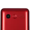 Мобильный телефон Xenium X700, 32 Мб, Красный, Dual nano-SIM вариант - 5