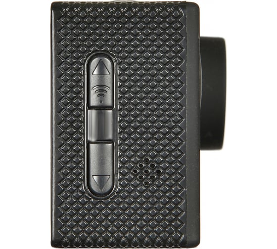 Видеорегистратор DIGMA FreeDrive Action 4K WiFi, 3840х2160 dpi, MicroSD, 64 ГБ, Черный детальное изображение - 10