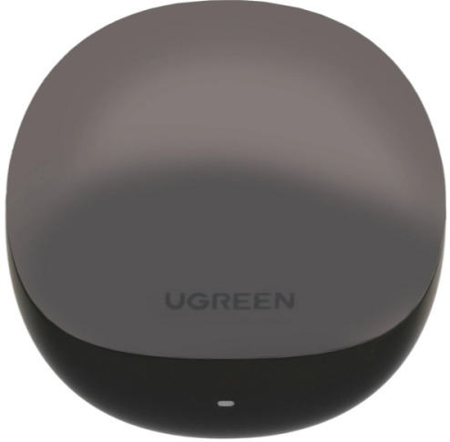 Беспроводные наушники UGREEN WS210 HiTune S5, Черный детальное изображение - 7