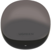Беспроводные наушники UGREEN WS210 HiTune S5, Черный вариант - 7