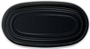 Водонагреватель Electrolux EWH 30 Royal Flash, НС-1064858, 30 л, Белый вариант - 7