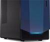Персональный компьютер Lenovo IdeaCentre Gaming5 14IOB6, 90RE00HKRS, Intel Core i5 11400F, RAM 8 Гб, SSD 256 Гб, GeForce GTX 1660 SUPER, без ОС, Черный вариант - 8
