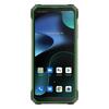 Смартфон Blackview BV8800 8/128 Гб, Зеленый, Dual nano SIM вариант - 2