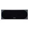 Центральный канал Monitor Audio Bronze C150 6G, Черный вариант - 3