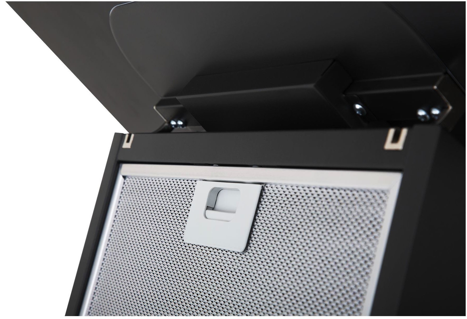 Вытяжка Elica Shade BL/A/60, Черный детальное изображение - 6