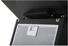 Вытяжка Elica Shade BL/A/60, Черный вариант - 6