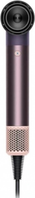 Фен Dyson Supersonic R HD17 Professional, Фиолетовый детальное изображение - 3