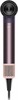 Фен Dyson Supersonic R HD17 Professional, Фиолетовый вариант - 3