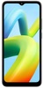 Смартфон Xiaomi Redmi A1 32 ГБ, Черный, Dual nano SIM вариант - 2
