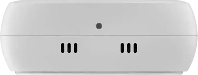 Датчик температуры и влажности Akubela MIR-TE100-TY, Белый детальное изображение - 5