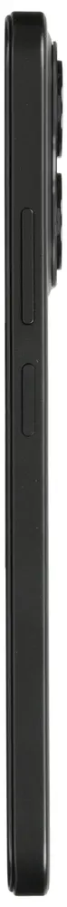 Смартфон Xiaomi Redmi 15C 8/256 Гб, Полуночно-черный, Dual nano SIM №4