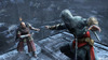 Игра Assassin's Creed: The Ezio Collection для PS4 вариант - 3