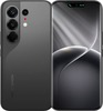 Смартфон Tecno CAMON 50 Ultra 5G 8/512 Гб, Черный, Dual nano SIM + eSIM вариант - 1