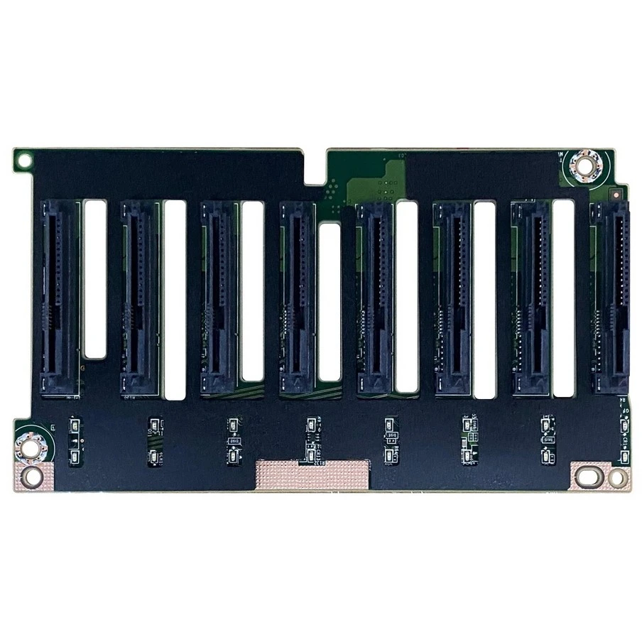 Объединительная плата Lenovo 4XH7A60930 детальное изображение - 2