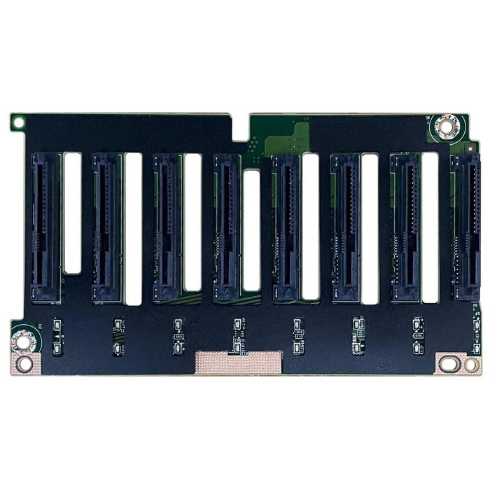 Объединительная плата Lenovo 4XH7A60930 №2