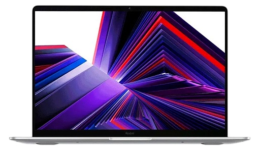 Ноутбук Xiaomi REDMI Book 14