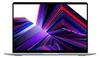 Ноутбук Xiaomi REDMI Book 14