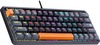 Клавиатура Defender Raven GK-417, 45414, Серый вариант - 2
