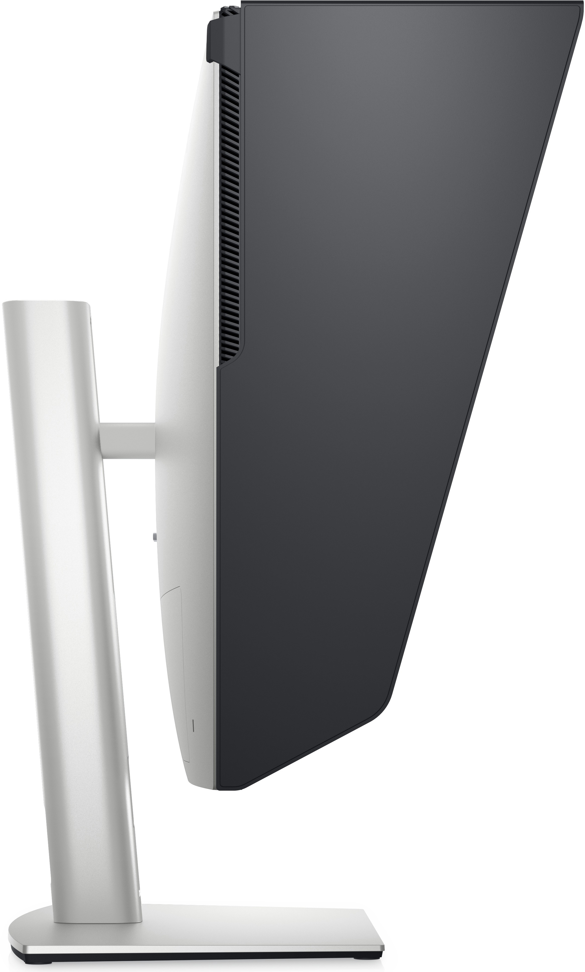 Монитор Dell UP3221Q, 32