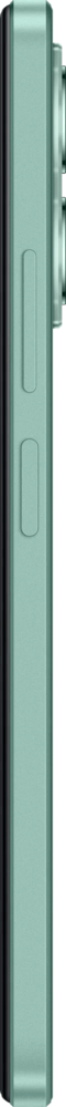 Смартфон Xiaomi Redmi Note 12 4G 8/256 ГБ, Зеленая мята, Dual nano SIM №4