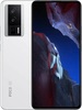 Смартфон Xiaomi POCO F5 Pro 256 ГБ, Белый, Dual nano SIM вариант - 1