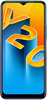 Смартфон Vivo Y20 64 ГБ, Синий, Dual nano-SIM вариант - 3