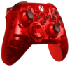Геймпад Microsoft Xbox Series Wireless Controller Special Edition, Pulse Cipher вариант - 4