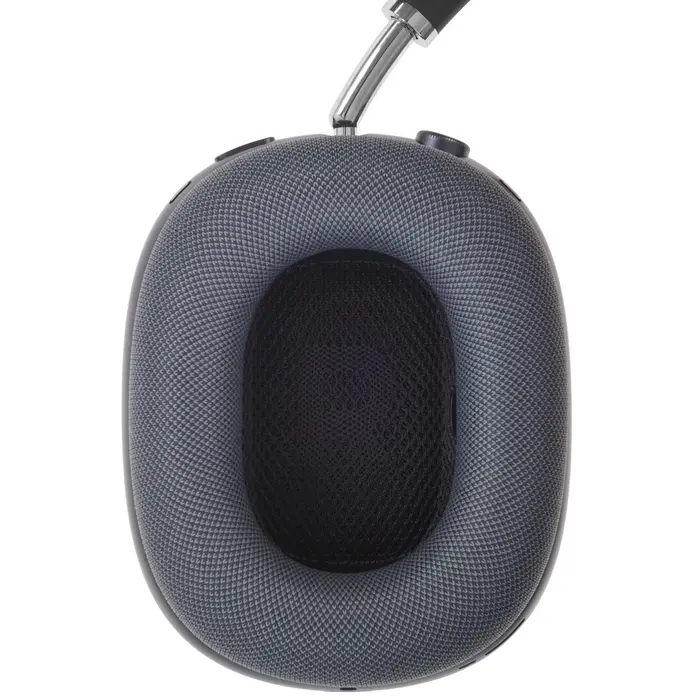Беспроводные наушники Apple AirPods Max 2024, Черный №4