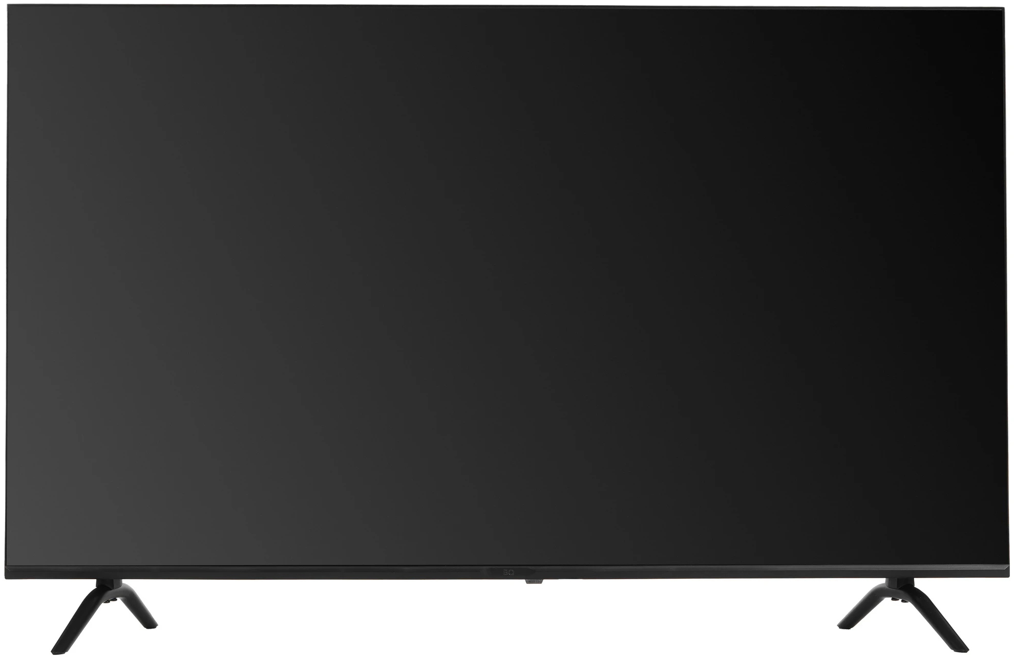 Телевизор BQ 40F32B 2023, 40