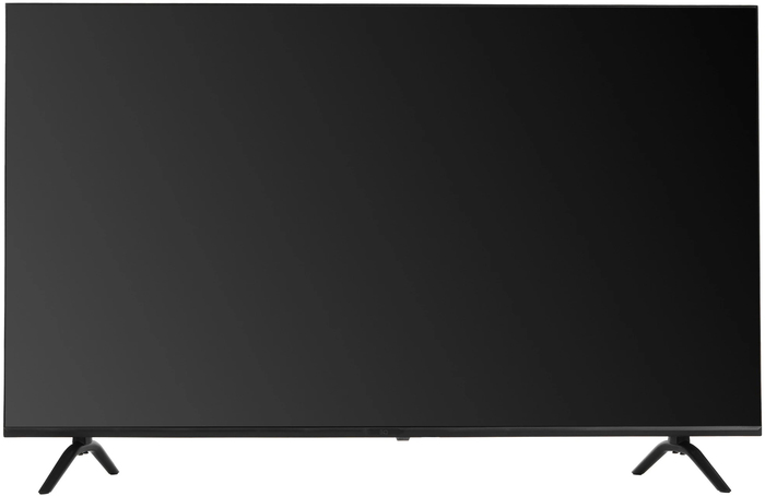 Телевизор BQ 40F32B 2023, 40