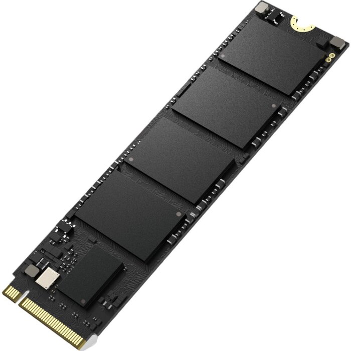 Накопитель SSD Hikvision E3000 HS-SSD-E3000/2048G, 2 Тб №1