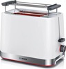 Тостер Bosch TAT4M, Белый вариант - 1