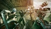 Игра Undead Citadel (только для PS VR2) для PS5 вариант - 2
