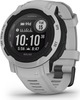 Смарт-часы Garmin Instinct 2 Solar, 45 мм, Серый вариант - 1