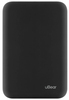 Внешний аккумулятор uBear Flow PD20W (PB10BL5000-PDM), 5000 мАч, Черный вариант - 1