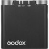 Радиосистема Godox Virso M2 вариант - 5