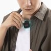 Радиосистема Saramonic Blink100 B2 (2TX+RX), Черный вариант - 8