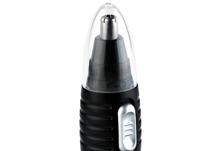 Триммер для бороды и носа Centek CT-2179 детальное изображение - 5